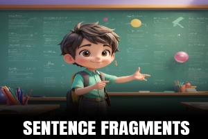 https://www.bizzbrains.com/storage/app/public/images/sub_category/300X200/1733211839_Fragments 200.jpg